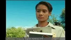चलाएँ गर्म प्रसिद्ध व्यक्ति misssys mix3