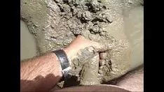 चलाएँ बेगार मैला अप मज़ा