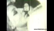 Oynat Sıcak düz saçlı sürtük becerdin
