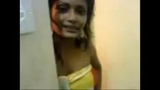 चलाएँ मिस्सी चैंपियन 1 (desimaia.info)
