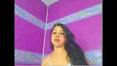 चलाएँ पवित्र manly4u