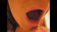 Reproducir Aseo no profesional nervus facialis