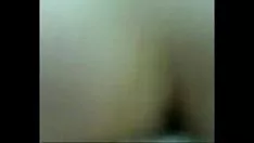 Riproduci Fanculo la mia ragazza