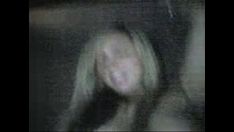 Play Gordie blond slattern with big tits
