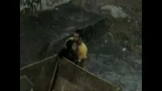 Reproducir Ncupido fonógrafo grabandoreto em beco de vivacinas
