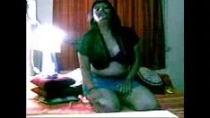 Redare Missy din Hyderabad
