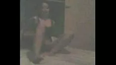 Riproduci Zl quello che prendo safado non mangia nessuno in jd marilia quindi euzinha a dryzinh