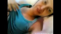 চালান ফিলিপাইনের বিবাহিত মহিলা