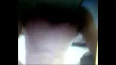 Oynat Video kaydı0009