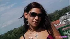 चलाएँ Hot3x.net slatterns.in.intimate परिधान cd1 03