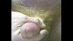 Riproduci Registrazione video2
