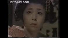 Odtwórz 922884 samur riverai no musume 1982
