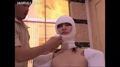 Reproduzir Javwax. com 005 04