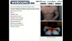 Play Adolescentbabysondraw4023