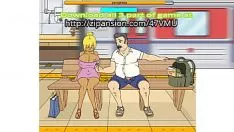 تشغيل Trail dude 3: قم بإفراغ جميع الحصص الثلاثة المنفصلة في (بروتوكول نقل النص التشعبي: //zipanzion.com/47vmu)