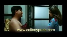 Play Male person see goa