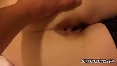 تشغيل في وقت لاحق الخير fucworld-beater هي ق. وأنا ألعب مع أحمقها