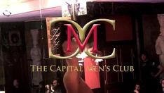 Play The working capital men's bludgeon canberra neglect nude statue final examination 2012
