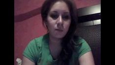 Play Lokita webcam usher 5