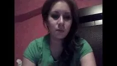 Play Lokita webcam usher 5