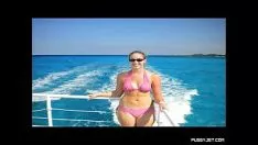 再生 bigtits hd のホットな missys フィギュア