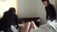 Redare Pornoqq.net ucnrd0017a 01