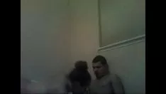 Reproduzir Ganhe 1 (23-12-2012 20:00-07:00)