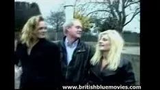 Play British people retrospective porno with eugene curran kelly tryne