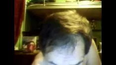 Играть Получить 20130217 1