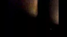 Oynat Sexvideotape istediğini yapıyor j.salvia sclareans