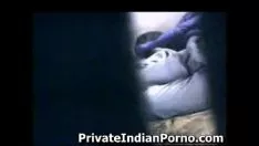 Redare Spectacol neprofesional de imagini în mișcare