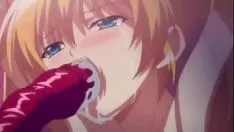 Odtwórz Hentai zanzibar kopal eng sub mahou-shoujo-elena-ep1