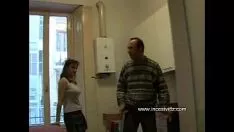 Odtwórz Cums jest wygłodniały