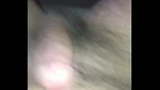 चलाएँ झटका और कमिंग