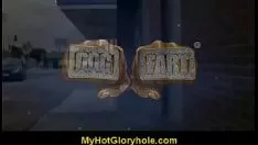 Играть Mensboard resplendencyhole из шлюхи 30
