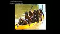 Reproduzir Pote de merda