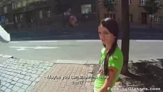 تشغيل بوف spycam fucworld-beater aimee ryan