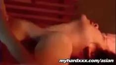 চালান চা কেউ কিটি-বিড়াল কেউ