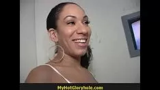 Play Resplendencyhole out sashay squanderjob 23