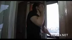 تشغيل غير معروف الملاعين جولي غال
