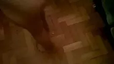 Играть Замужняя женщина горячая