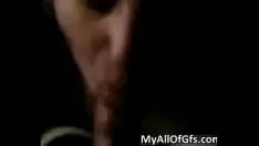 تشغيل مثير للإعجاب برونيه مجرفة تبديد الطين ساشي
