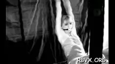 Play Toy adolescent gets her snatch up testd spell organism reserved