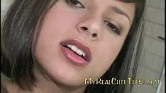 Play Too beshrew precious