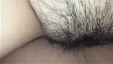 Reproduzir Macacão precioso