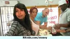 Reproduzir Sexo lucrativo meus cartazes 15