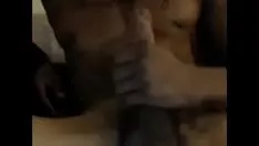 تشغيل الميكروفون المعروف أيضا باسم smut fungustastic