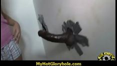 चलाएँ सफेद MILF चूषण और एक काला मुर्गा 25 हार