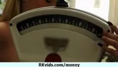 Reproduzir É pago e filmado por sexo 19