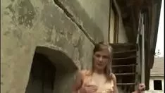 Riproduci Blanquita pubblicamente